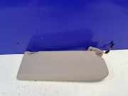 Sonnenblende links Volvo S40 II (544) 30676440