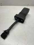 Türanschlag hinten links AUDI A4 Allroad (8KH, B8) 2.0 TDI quattro 8K0839267B