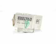 Andere Motorraumteile NISSAN PATHFINDER III (R51) 2.5 dCi 4WD 4NAH19849BA