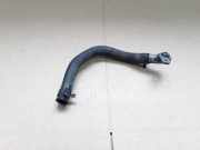 Schlauch Kühlung VOLVO S80 I (TS, XY) 2.4 D5 1H11810A