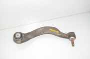 Querlenker links vorne oben BMW 5er Touring (F11) 6777733