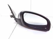 Außenspiegel rechts OPEL VECTRA C 2.2 DTI 16V 24436147