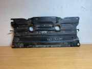 Anderes Undercover Panel MAZDA CX-5 (KF) 2.2 D #C4401 TK5056315