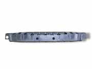 Stoßstangenbalken vorne VOLVO XC70 II D5 AWD 30678699 30678674