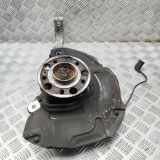 Radnaben vorne links MERCEDES-BENZ S (W222, V222, X222) S 350 BlueTEC / d (222.132, 222.032, 222.123) A2223322001