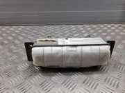 Armaturenbrett Airbag AUDI A6 (4F2, C6) S6 quattro 4F1880204H