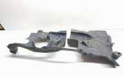 Other Front Right Chassis Parts BMW 6 Coupe (F13) 640 d 7185170