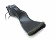 Luftansaugrohr NISSAN NP300 NAVARA Pick-up (D23) 2.3 dCi 4x4 (D231) 278306KB0A