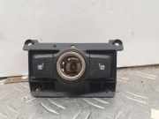 Schalter sitzheizung OPEL ANTARA 2.0 CDTI 4x4 070522