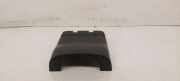 VERKLEIDUNG LENKSÄULE LENKSTOCK SEAT ALHAMBRA (7V8, 7V9) 1.9 TDI YM213530ACW
