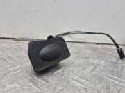 Türgriff hinten Opel Antara (L07)