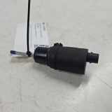 Unterdruck-Bremskraftverstärker VW GOLF III (1H1) 1.9 TDI 357927810