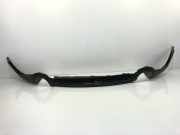 Blende Stoßstange hinten Mini Mini (F56) 9801899