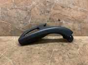 Türöffner innen rechts vorne Mercedes-Benz SL (R230) A2300000000