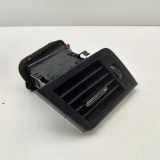 Frischluftgrill MERCEDES-BENZ E Cabrio (A207) E 250 CDI / BlueTEC / d (207.403, 207.404) A2078300154