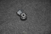 Klopfsensor BMW Z4 Roadster (E89) sDrive 18 i 7598861
