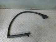 Türgummi links vorne Audi A5 Cabriolet (8F) 8T0845354