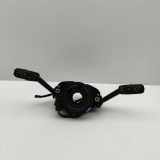 Lenkstockschalter SKODA SCALA 1.0 TSI 2Q0953502AB 2Q0959653