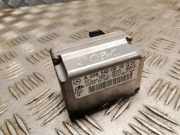Inclination Yaw Sensor MERCEDES-BENZ C Coupe (CL203) C 200 Kompressor (203.742) 2095420018
