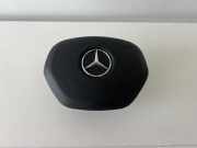 Schleifring Airbag Mercedes-Benz M-Klasse (W166)