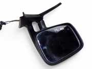 Außenspiegel rechts