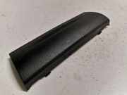 Andere Teile des Innenraums BMW 3 (F30, F80) 320 d 9218562