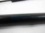 Heckklappe Gasdruckfeder rechts MINI COOPER (R56) Cooper 0365N 5124714890203