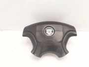 Lenkrad Airbag JAGUAR X-TYPE Estate (X400) 2.5