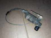 Elektromotor für Scheinwerferreinigung Peugeot Partner II Kasten () 8200031805