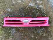 Gitter Grill vorne links NISSAN PRIMERA (P10) 2.0 D 6231057J00