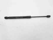 Gasfeder für Motorhaube BMW 2er Active Tourer (F45) 7300535