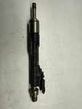 Einspritzdüse BMW 3 (F30, F80) 328 i 0261500172