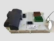Sicherungskasten VOLVO V60 1.6 DRIVe BG9T14C256GA