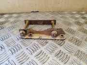 Dichtung für Differenzial Subaru Forester (SG)