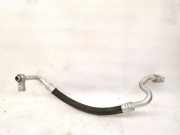 Klimaleitung MERCEDES-BENZ E T-Model (S213) E 220 d (213.204) A2138301900