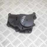 Andere Motorraumteile VW POLO (6R, 6C) 1.0 04E103464AN