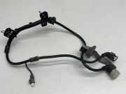 KABELBAUM LEITUNGSSATZ ABS-SENSOR HINTEN MERCEDES-BENZ A (W177) A 220 (177.044) A2475400600