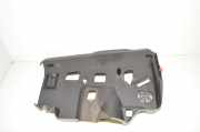 Armaturenbrett Verkleidung unten BMW 7 (F01, F02) 730 d 9160355