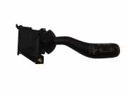 Teilepaket Antrieb VW Passat B8 (3G) 7L6953503D