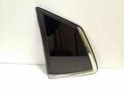 Kleines Seitenfenster hinten links SKODA KAMIQ 1.5 TSI 658845297