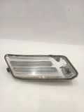 Nebelscheinwerfer links VOLVO XC60 D5 AWD 89068027F