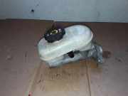 Bremszylinder CADILLAC SRX 3.6 AWD 0823041 18019459