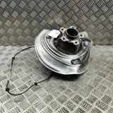 Radnaben vorne links BMW 4 Gran Coupe (G26) 420 d Mild-Hybrid 6897741 6871337