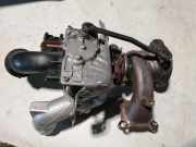 Turbolader BUICK Encore GX 1.2 Turbo FWD 12700584