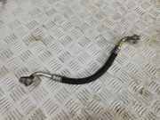 Kondensatorschlauch Citroen C1 () 88703YV020