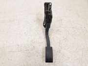Gaspedal FORD C-MAX II (DXA/CB7, DXA/CEU) 2.0 TDCi CV619F836
