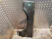 Kotflügel vorne links LAND ROVER RANGE ROVER II (P38A) 2.5 D 4x4