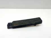 Gaspedal MERCEDES-BENZ SL (R107) 380 SL (107.045) A1233010082 1233010082