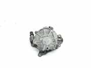 Vakuumpumpe VW CADDY III Furgon (2KA, 2KH, 2CA, 2CH) 1.6 TDI 03l145100f