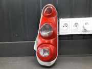 Hauptscheinwerfer Smart Fortwo Cabrio (451) 423132